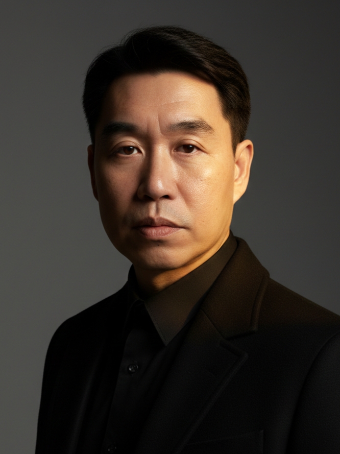 นายต้น ไวทยานุวัตติ