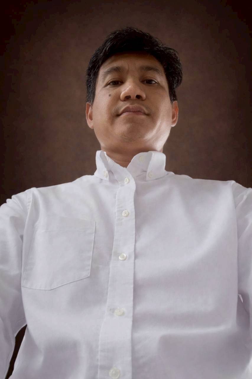 หัวหน้างานซ่อมบำรุง