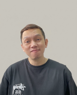 หัวหน้างานยานพาหนะ