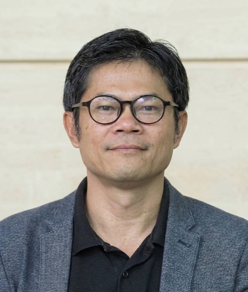 ผู้อำนวยการ