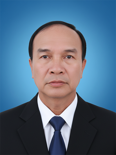 นายวรชาติ ไชยจันลา