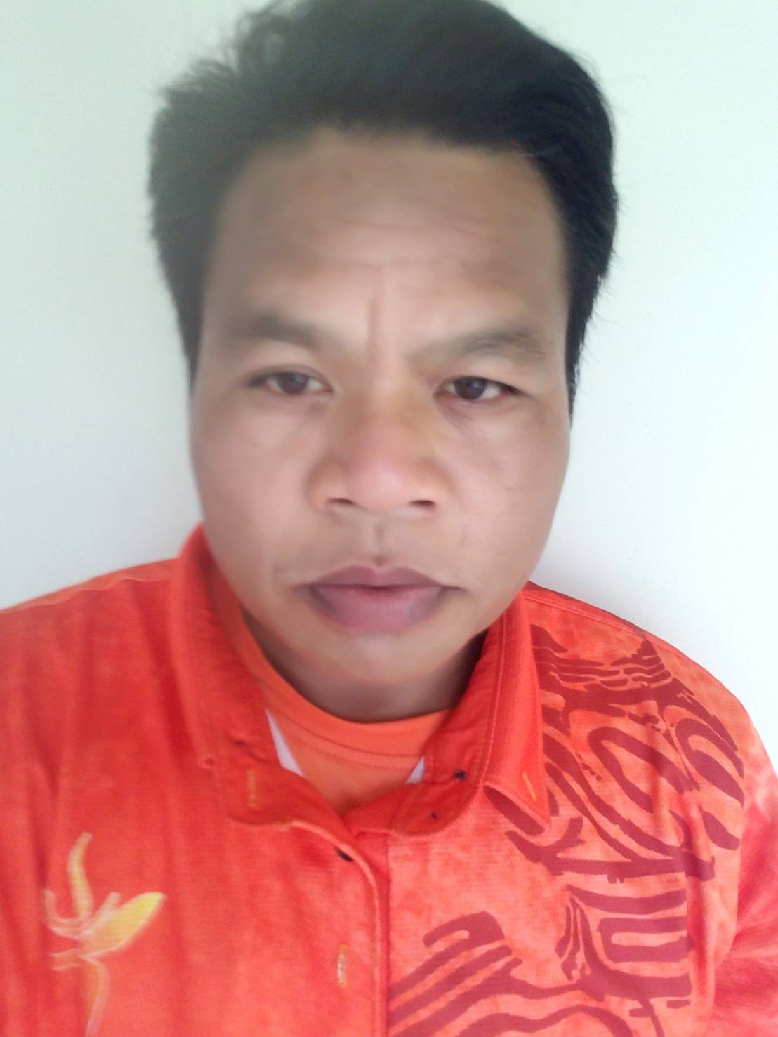 นายประจักร์ บัวเงิน