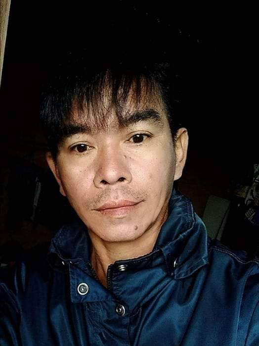 นายพงษ์เพชร คำโพล้ง