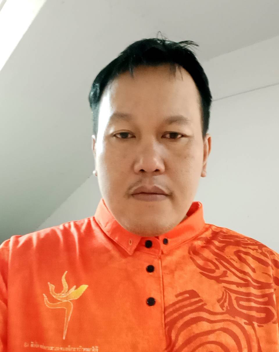 นายลำดวน อันทะสี