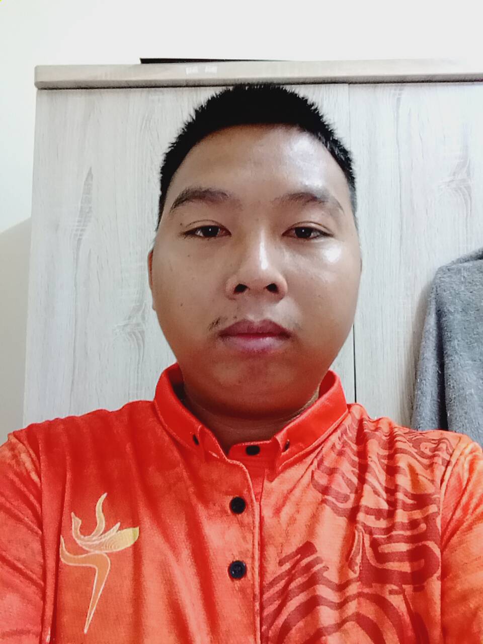 นายสุริยา  ทบประดิษฐ์