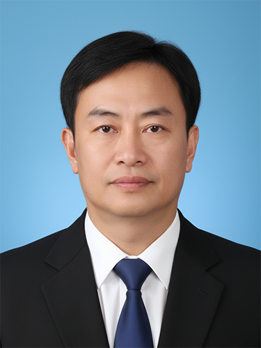 นายสมเกียรติ วุฒิพันธ์