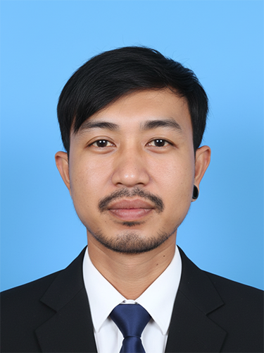 นายอธิวัฒน์  เมืองเก่า