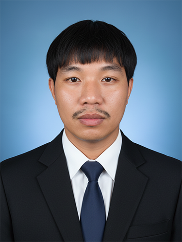 นายอภิสิทธิ์  มุสิกาบุญเลิศ